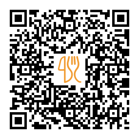 QR-code link para o menu de Old Greenwich Social Club