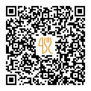 QR-code link para o menu de Gilligan's Seafood Johns Island