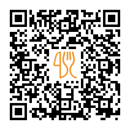 QR-code link para o menu de Shell And Mcdonalds