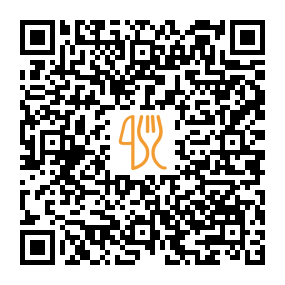 QR-code link para o menu de Pikositos Chamoyadas Snacks Y Mas