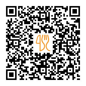 QR-code link para o menu de Royal Tapioca