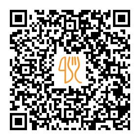 QR-code link para o menu de L&l Hawaiian Barbecue