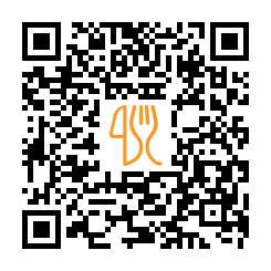 Menu QR de Shoots Chinese