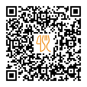 QR-code link para o menu de Mexican On The Deck