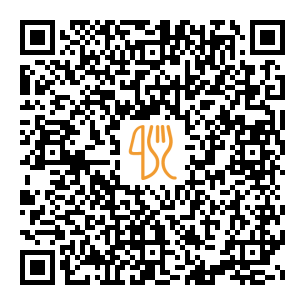 QR-code link para o menu de Palme D'or Biltmore Coral Gables