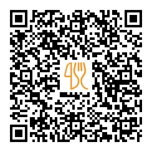 Link con codice QR al menu di Yang Chow Garden