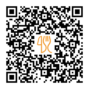 QR-code link către meniul Subway