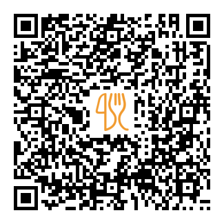 QR-code link para o menu de Bā Guó Yǎn Yì