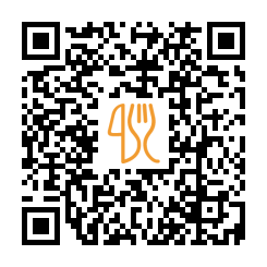 QR-code link către meniul Togogo