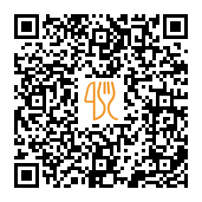 QR-code link para o menu de Dick's Last Resort