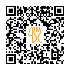 QR-code link naar het menu van Kyle's Sports Club