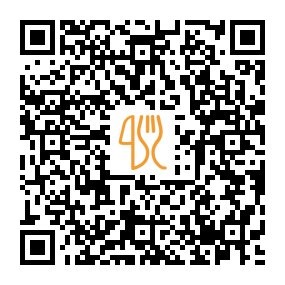 QR-code link către meniul Mountain Bay Grill