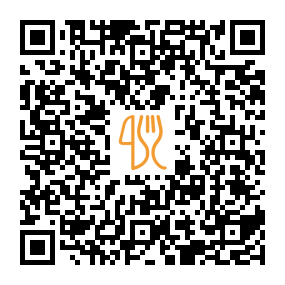 QR-code link para o menu de Purple Onion Deli-grill