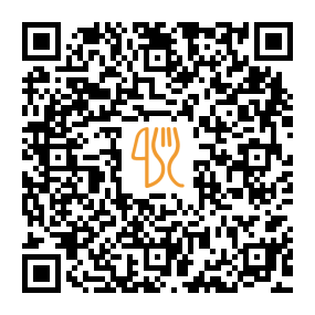 QR-code link către meniul Marabella Old World Pizza