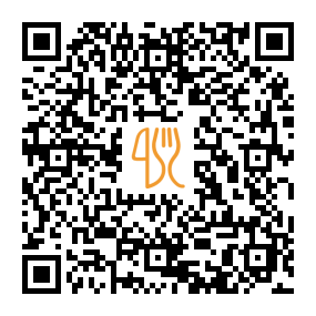 QR-code link para o menu de Arianas Burgers More