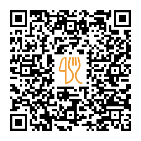 QR-code link către meniul 4th Mill