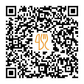 QR-code link para o menu de Little Far East Ii