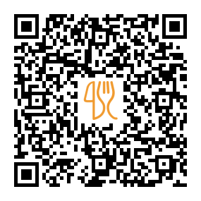 QR-code link para o menu de Little Italy