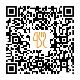 Enlace de código QR al menú de Tasty 68