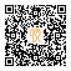 QR-code link para o menu de Miguels Guadalajara