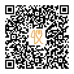 QR-code link către meniul Steep Organic Coffee And Tea