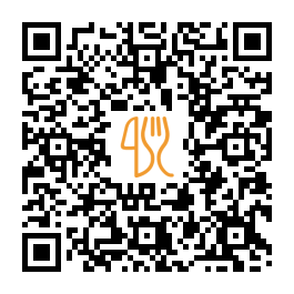 QR-code link către meniul Vinh Binh