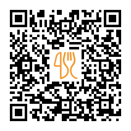 QR-code link para o menu de Augies Alfano's