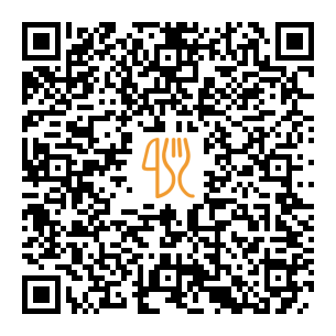 Link con codice QR al menu di Abc Chinese West Valley City