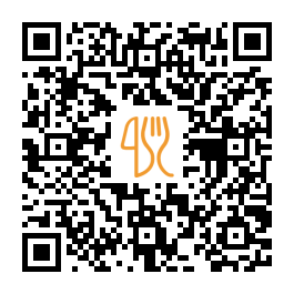 QR-code link para o menu de Good To Go