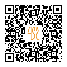 QR-Code zur Speisekarte von Mission 2