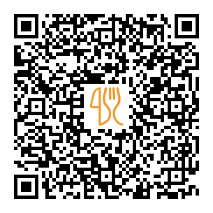 QR-code link către meniul Hearth And Hand Wood Fired Artisan Breads