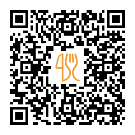 Link con codice QR al menu di Yumi Boba Tea 2