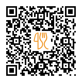 Enlace de código QR al menú de Samurai Of Japan