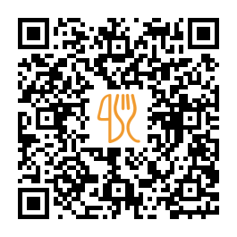 QR-code link para o menu de Brix Restaurant