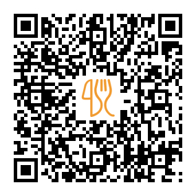 QR-code link para o menu de 7-eleven