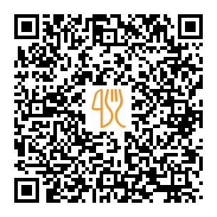 QR-code link către meniul Munchies Halal Fried Chicken Grill Gyro