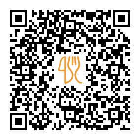 QR-code link para o menu de El Pollo Rico