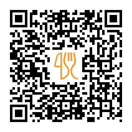 QR-code link para o menu de The Bistro