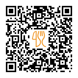 QR-code link către meniul Subway