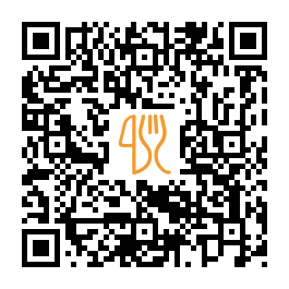 QR-code link para o menu de Sonny's Tavern