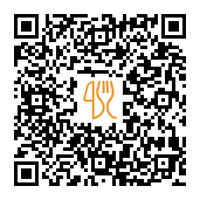 Link z kodem QR do menu Fo Guang Shan Chung Mei Temple-houston
