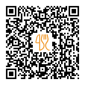 QR-code link para o menu de The Outpost Mexican Eatery