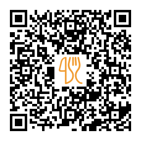 QR-code link para o menu de The Border Restaurant