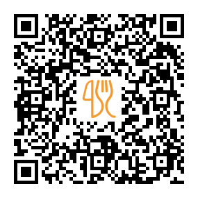 QR-code link para o menu de Gator Patrick's Tavern