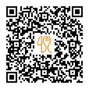 QR-code link naar het menu van Silver's at the Wharf