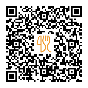 QR-code link naar het menu van Massanutten Ice Cream Social