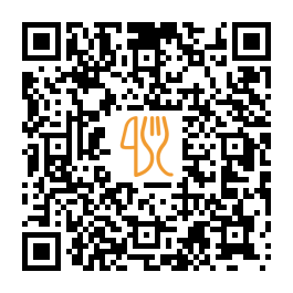 QR-code link para o menu de Subway 12909