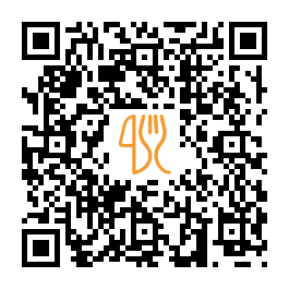 Link z kodem QR do menu Joy Yee Noodle
