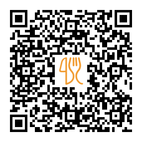 QR-code link para o menu de Cowboy Jim's Riverside