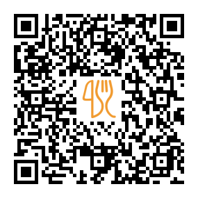 QR-code link către meniul Taste Bistro